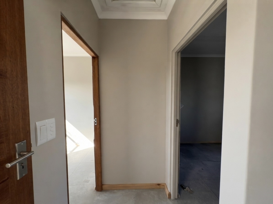 2 Bedroom Property for Sale in Parsonsvlei Eastern Cape